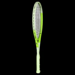 Head Extreme Pro 2024 Grön Discount