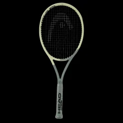 Discount Head Extreme Tour Green/yellow