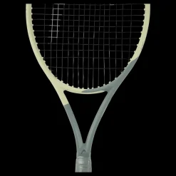 Discount Head Extreme Tour Green/yellow