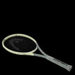 Discount Head Extreme Tour Green/yellow