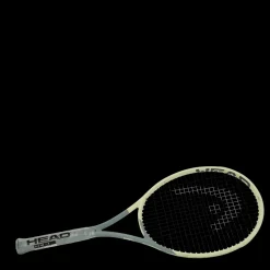 Discount Head Extreme Tour Green/yellow