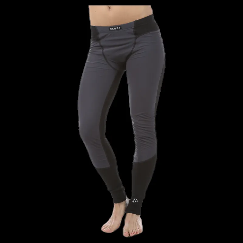 New Craft Extreme WS Underpant W Grey Grå