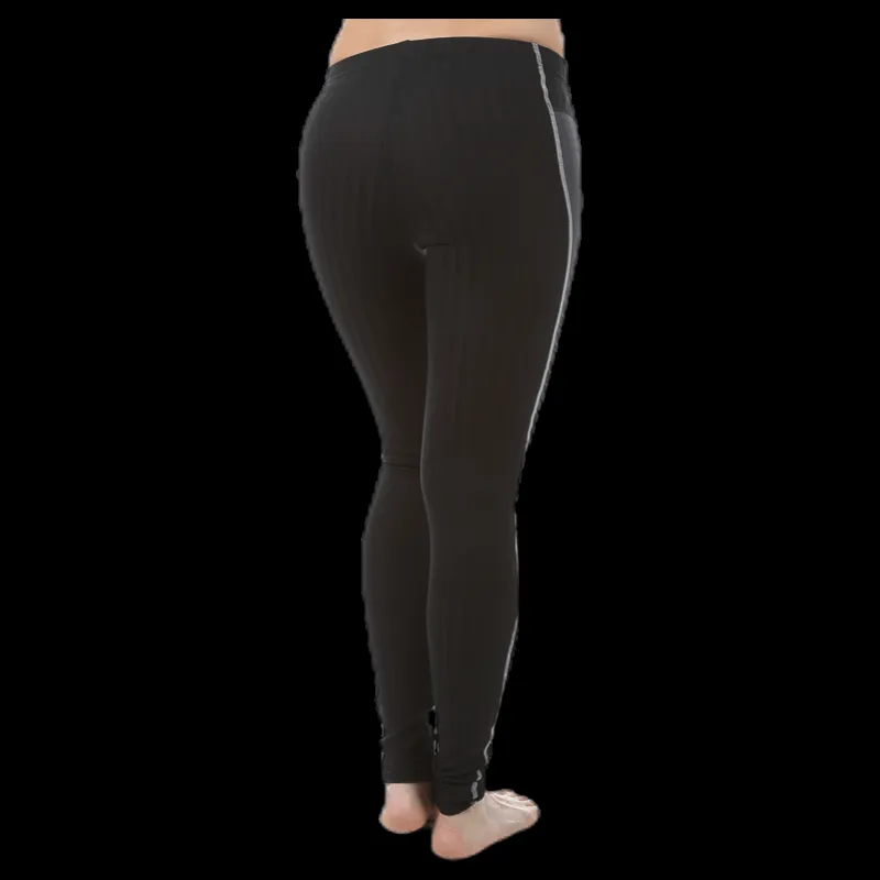 New Craft Extreme WS Underpant W Grey Grå