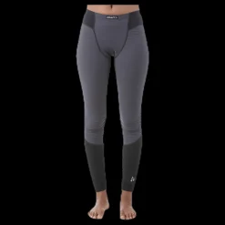 New Craft Extreme WS Underpant W Grey Grå