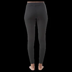 New Craft Extreme WS Underpant W Grey Grå