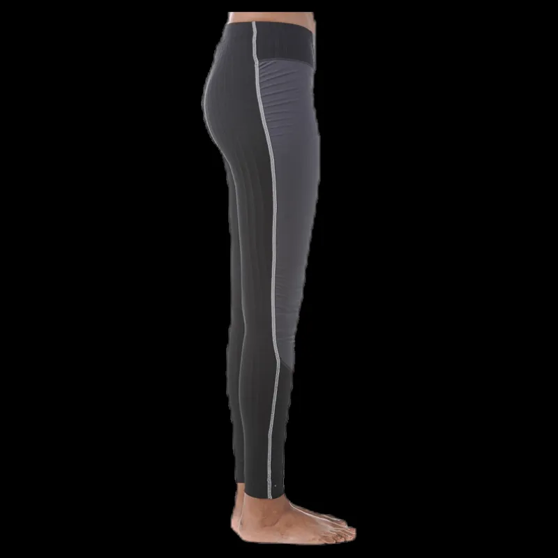 New Craft Extreme WS Underpant W Grey Grå