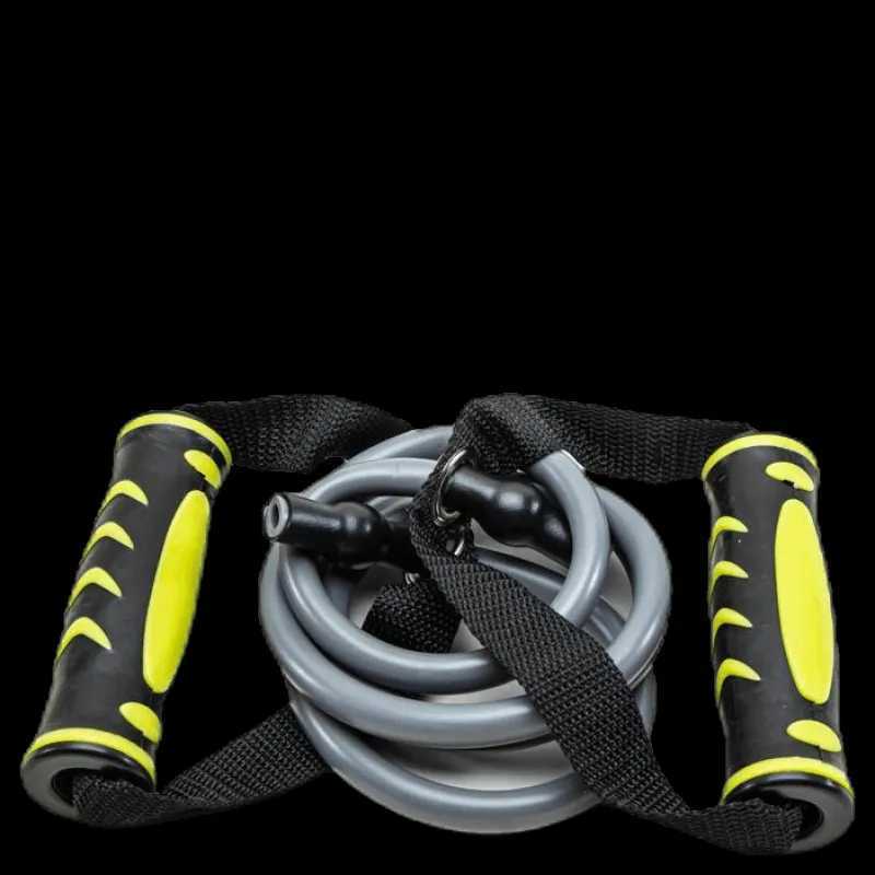 BLACC Extube Medium Grey Grå Discount