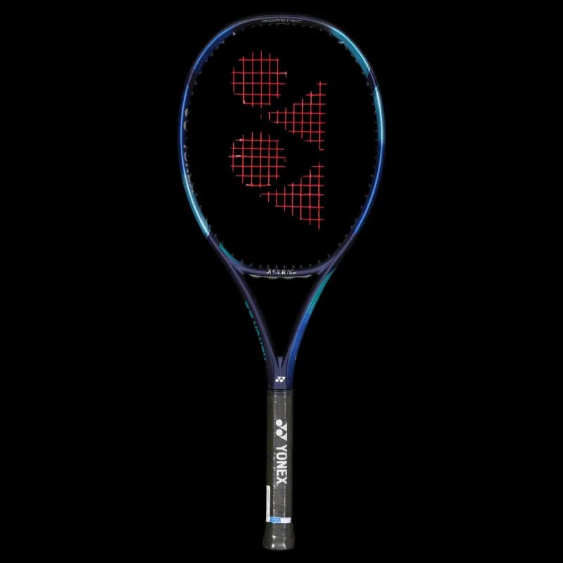 Yonex Ezone Game 98g Outlet