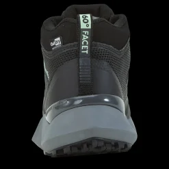 Online Columbia Facet™ 60 Outdry™ Black, Vivid Mint Svart