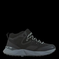 Online Columbia Facet™ 60 Outdry™ Black, Vivid Mint Svart
