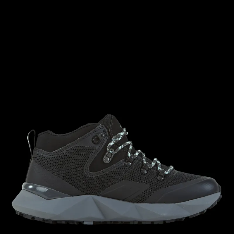 Online Columbia Facet™ 60 Outdry™ Black, Vivid Mint Svart