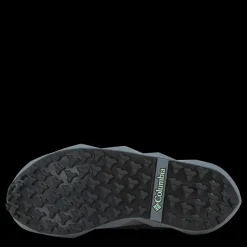 Online Columbia Facet™ 60 Outdry™ Black, Vivid Mint Svart