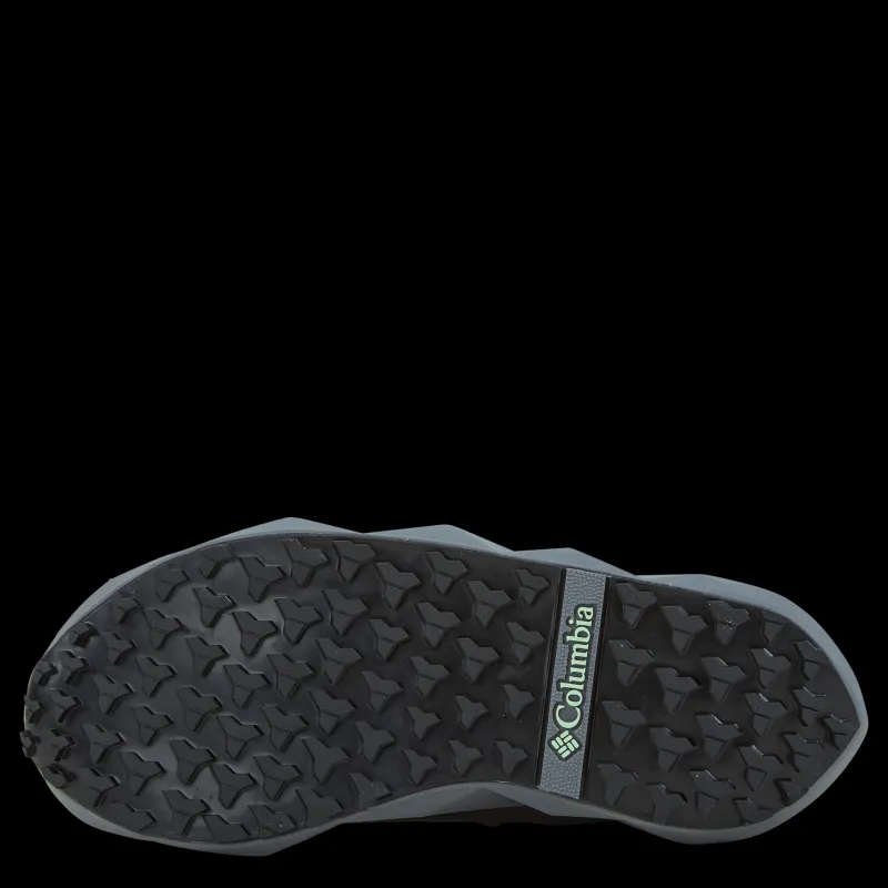 Online Columbia Facet™ 60 Outdry™ Black, Vivid Mint Svart