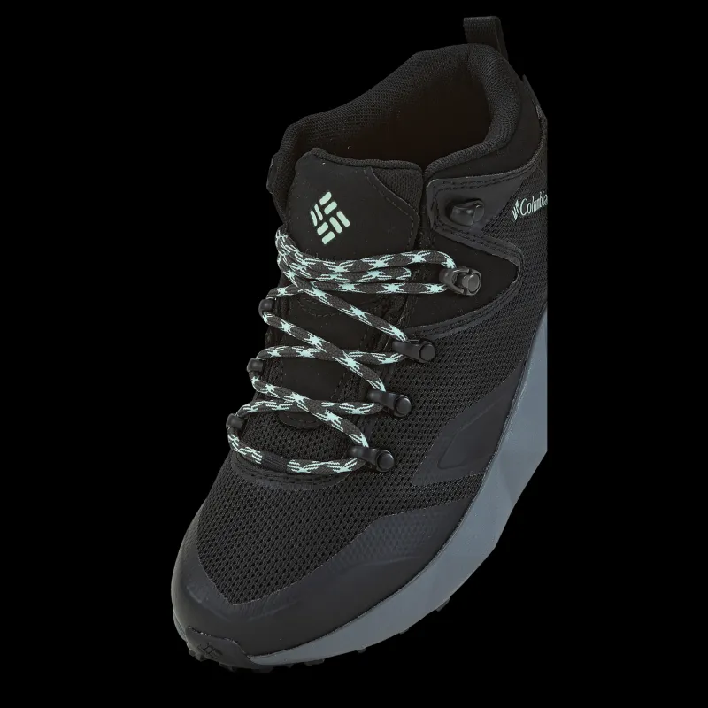Online Columbia Facet™ 60 Outdry™ Black, Vivid Mint Svart