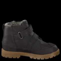 Clearance Viking Fairytale Warm Wp Dark Brown Brun