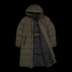 ROCKANDBLUE Falcon Alligator Svart Best