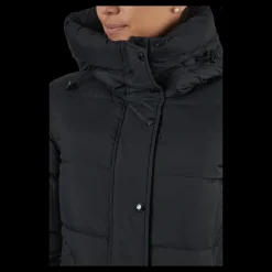 ROCKANDBLUE Falcon Black Svart
