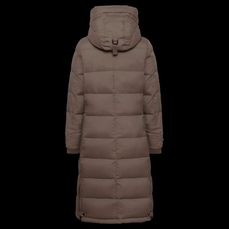 Clearance ROCKANDBLUE Falcon Coat Mud
