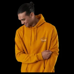 Dedicated Falun Freedom Machine Yellow Gul Hot