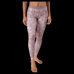 Online Kari Traa Fantastisk Pant Rtaupe Grå