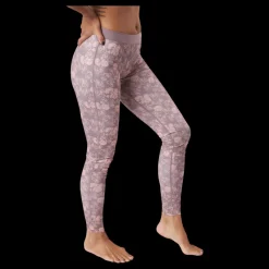 Online Kari Traa Fantastisk Pant Rtaupe Grå