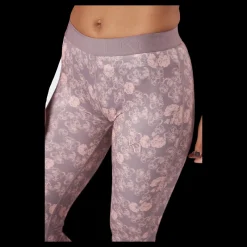 Online Kari Traa Fantastisk Pant Rtaupe Grå