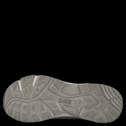 Halti Fara Mid 2 Dx W London Fog Grey Grå Clearance