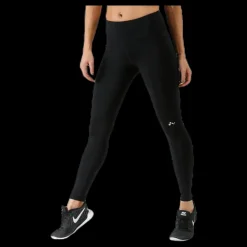 Only Play Fast Shape Up Training Tights Black Svart Online