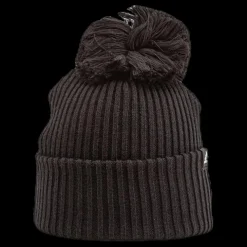 adidas Fat Brim Beanie Black Svart Online