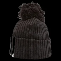adidas Fat Brim Beanie Black Svart Online