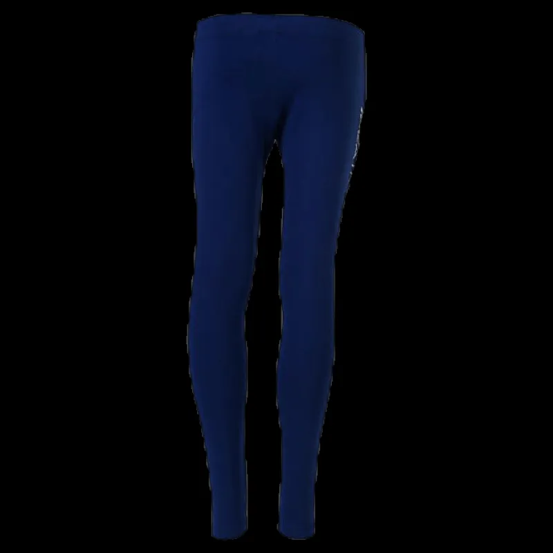 Nike Favorite Air Youth Blue Blå New