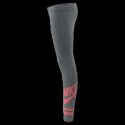 Nike Favourite Legging GX3 Youth Pink/Grey Grå Hot