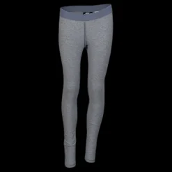 Nike Favourite Legging GX3 Youth Pink/Grey Grå Discount