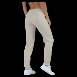 NOUN Fay Sweatpants Beige Outlet