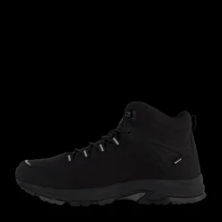 Halti Felis Mid Dx M Black Svart Sale