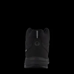 Halti Felis Mid Dx M Black Svart Sale
