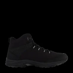 Halti Felis Mid Dx M Black Svart Sale