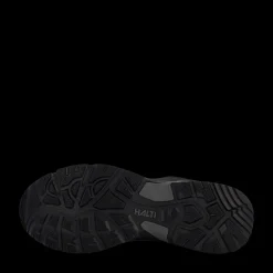 Halti Felis Mid Dx M Black Svart Sale
