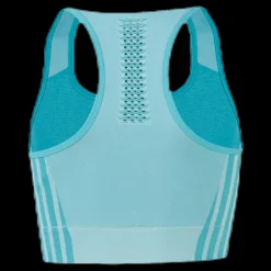 Nike Fenom Seamless Youth Turquoise Turkos Hot