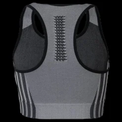 Outlet Nike Fenom Seamless Youth White/Black Svart