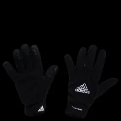 Best adidas Fieldplayer Black Svart