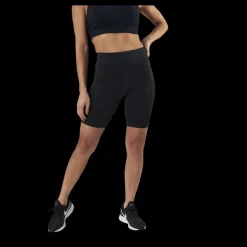 Only Play Fima Hw Athl Shorts Blue Blå Outlet