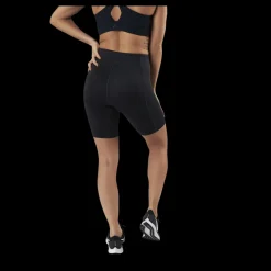 Only Play Fima Hw Athl Shorts Blue Blå Outlet