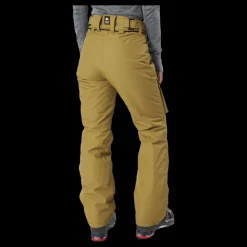 Clearance ColourWear Fine Pants W Light Olive