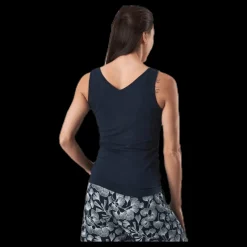 Sale Holebrook Fiona Tanktop Blue Blå