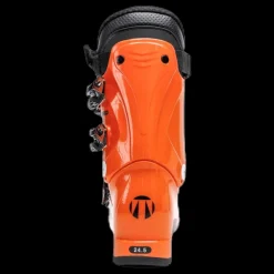 Tecnica Firebird 60 Orange