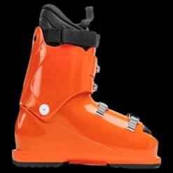 Tecnica Firebird 60 Orange