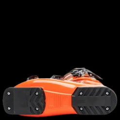 Tecnica Firebird 60 Orange