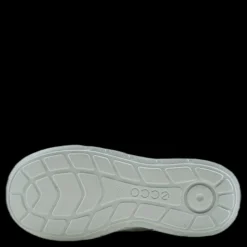 ECCO First Boots White Vit Best