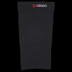 Online Catago FIR-Tech Healing Armbågsskydd Black Svart